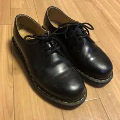 Item thumbnail for item ffd1d4d1-8daf-4a6f-aa3d-871c9ea7cb39