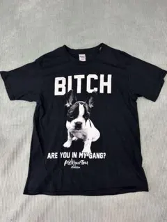 美品■マドンナ■Rebel Heart tour ツアー Tシャツ BITCH 2025年最新】マドンナ ツアーtシャツの人気アイテム - メルカリ