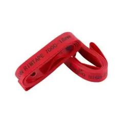 1パック(2本) 700C-18mm リムテープ/リムフラップ/リムバンドのサムネイル