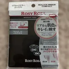 Item thumbnail for item 58965a3e-6205-4e1d-bbb1-359af9dfa0d8