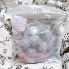 SnowMan 1ststadiumLive SnowWorld ペンライト