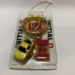 2025年最新】頭文字D ストラップの人気アイテム - メルカリ