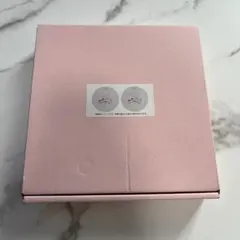 【ちいかわ】ちいかわレストラン なかよしペアプレート【モモンガと古本屋】