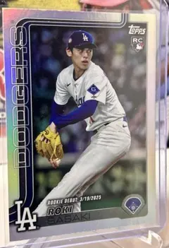 topps update 2025