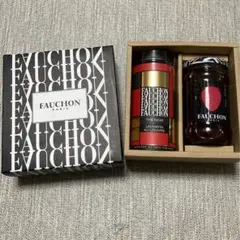 Item thumbnail for item 92e9b93b-998d-4ecb-a960-5118c313e7b6