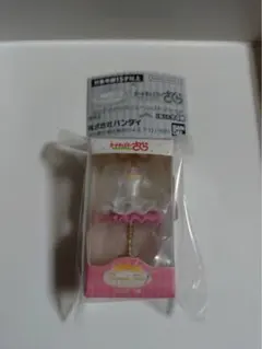 ワンピースDXF THEGRANDLINE シリーズミニチュアコレクションエース