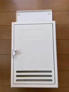 Item thumbnail for item fe53263e-7020-4399-89d5-e8423790fb49