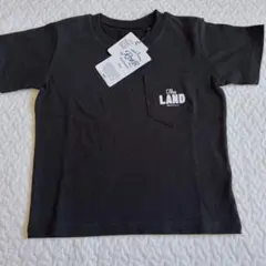 ロデオクラウンズ Tシャツ 110cm