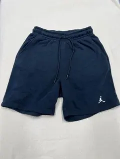 Jordan ショートパンツ Mサイズ