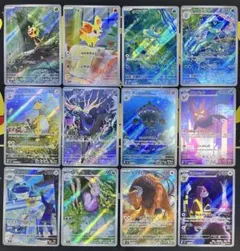 ニンジャスピナー AR 全12種 フルコンプ 2セット - メルカリ