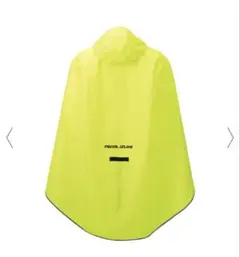 Item thumbnail for item 464b1040-1a9f-4283-aaa9-d6bdfb55b9f4