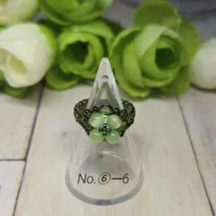 ピッカピカ様 リクエスト 4点 まとめ商品