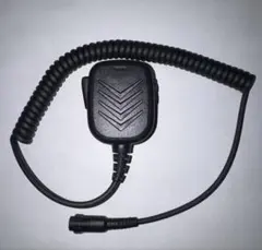 VX-8 스피커 마이크