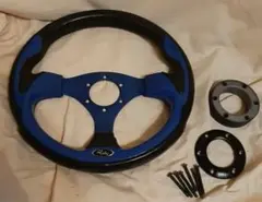 2025年最新】ITALY ステアリングの人気アイテム - メルカリ