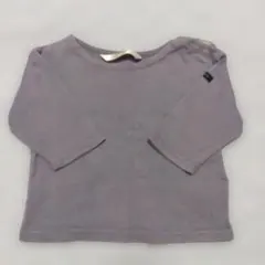 断捨離中❋値段交渉可様 リクエスト 3点 まとめ商品