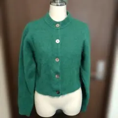 Item thumbnail for item 54e69dd9-bc31-4c06-94e8-3729f9889e89