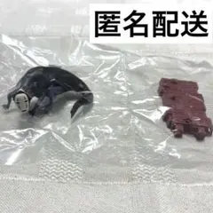 【匿名配送】 千と千尋の神隠し ポーズがいっぱい DX 神様いっぱい カオナシ