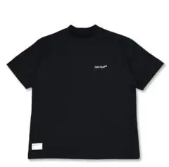 cph/golf