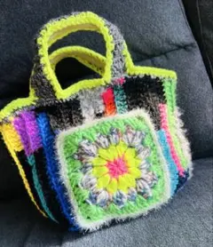 Item thumbnail for item b502d4fd-c628-403a-8e73-3bbd1635d1fc