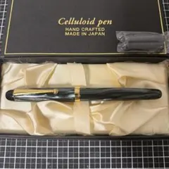 2026年最新】加藤製作所 万年筆の人気アイテム - メルカリ