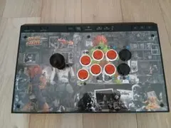 GameSir C2 静音カスタム GFボタン 三和レバー 美品＋おまけ付 2026年最新】三和 静音レバーの人気アイテム - メルカリ