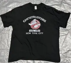 Item thumbnail for item 7b91ad90-7c39-4788-8de1-496d3817624f