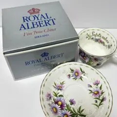 Item thumbnail for item c1972b79-3120-48ad-b062-15fe4ba1fc86