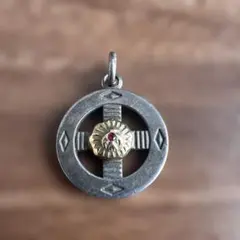 2025年最新】WING ROCK ファッションの人気アイテム - メルカリ