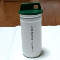 韓国スターバックス ミニタンブラーカップ付 未発売♡B4