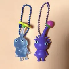 2026年最新】ピクミン ストラップの人気アイテム - メルカリ