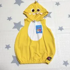 Item thumbnail for item a4445b28-d2af-4013-ab0c-c987fa43a803