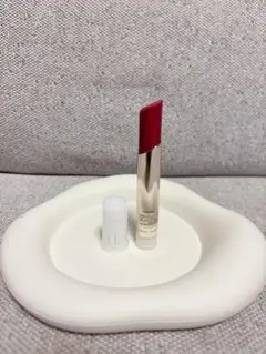 【美品】RMK デューイーメルトリップカラー　06 ライプグァバ　レフィル