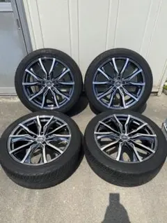 2025年最新】kranze veraeの人気アイテム - メルカリ