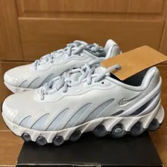 WMNS NIKE AIR MAX DN8（セイル）25.0