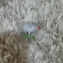 ピクミン チョコエッグ ブタドックリ