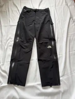 【美品】The North Face オールマウンテンパンツ　M NP61709のサムネイル