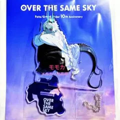 FGO 新聞 OTSS ジャンヌオルタ FGO 新聞 OTSS ジャンヌオルタ - メルカリ