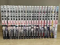 2025年最新】2月の勝者 全巻の人気アイテム - メルカリ