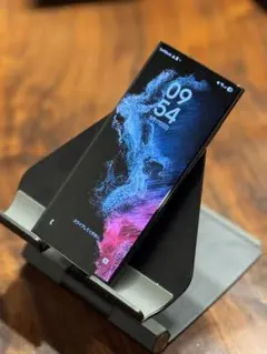 美品 即日発送 おまけ付】Galaxy S24 Ultra 256GB 韓国版 - メルカリ