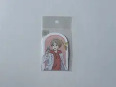 夏目友人帳｜ステッカー｜夏目 貴志｜緑川 ゆき