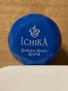 2025年最新】プロセカ 一歌 リングライトの人気アイテム - メルカリ