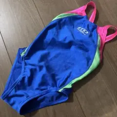 伊藤スイミング　水着