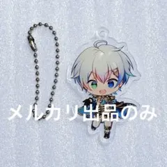 2026年最新】Relu すたぽらの人気アイテム - メルカリ