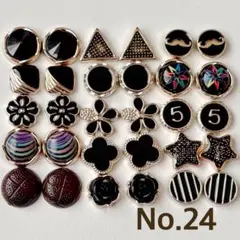 Item thumbnail for item 1c098ceb-480f-4b13-a4e7-2b062642e13b