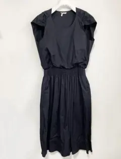 2026年最新】the row ワンピースの人気アイテム - メルカリ