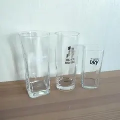 Item thumbnail for item 2e673e69-cf25-4b1a-ad82-e2575b16a110