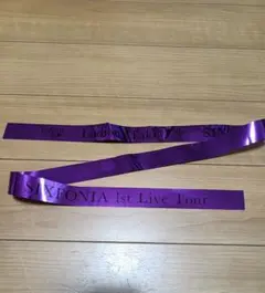 2025年最新】シクフォニ銀テの人気アイテム - メルカリ