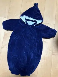 Item thumbnail for item 1ec9ba38-7634-459e-9611-bd3af6d6a543