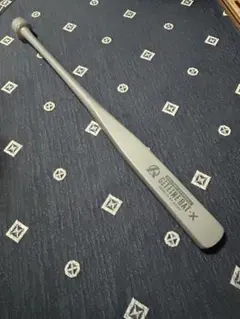 バット(GET LINE BAT X 小園海斗コラボモデル)