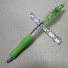 2026年最新】廃盤ぺんてる rollyの人気アイテム - メルカリ